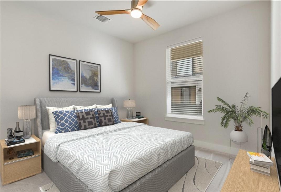 3905 Vantage Dr, Austin, TX 78731