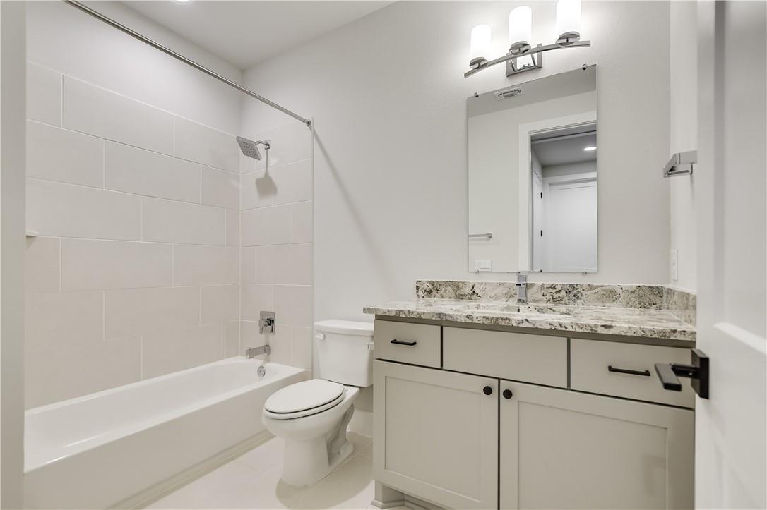 3905 Vantage Dr, Austin, TX 78731