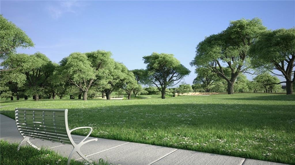 3905 Vantage Dr, Austin, TX 78731