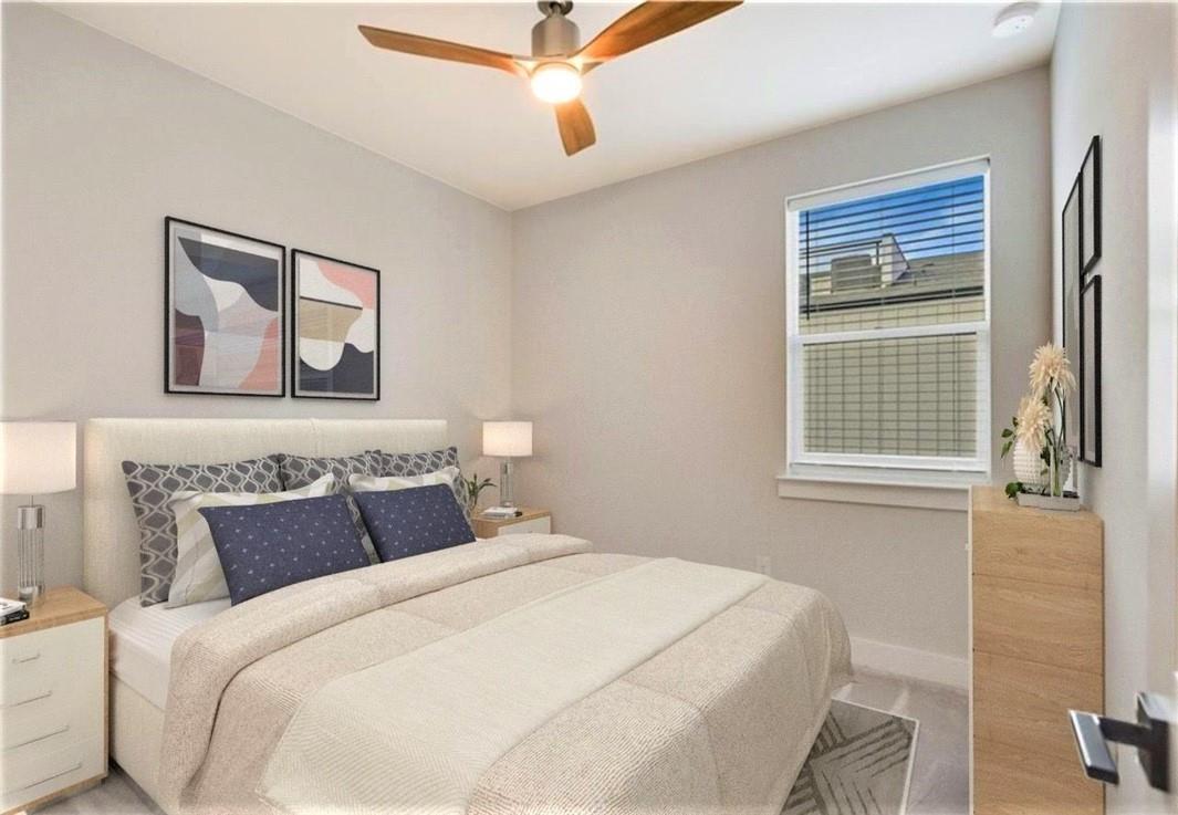 3905 Vantage Dr, Austin, TX 78731