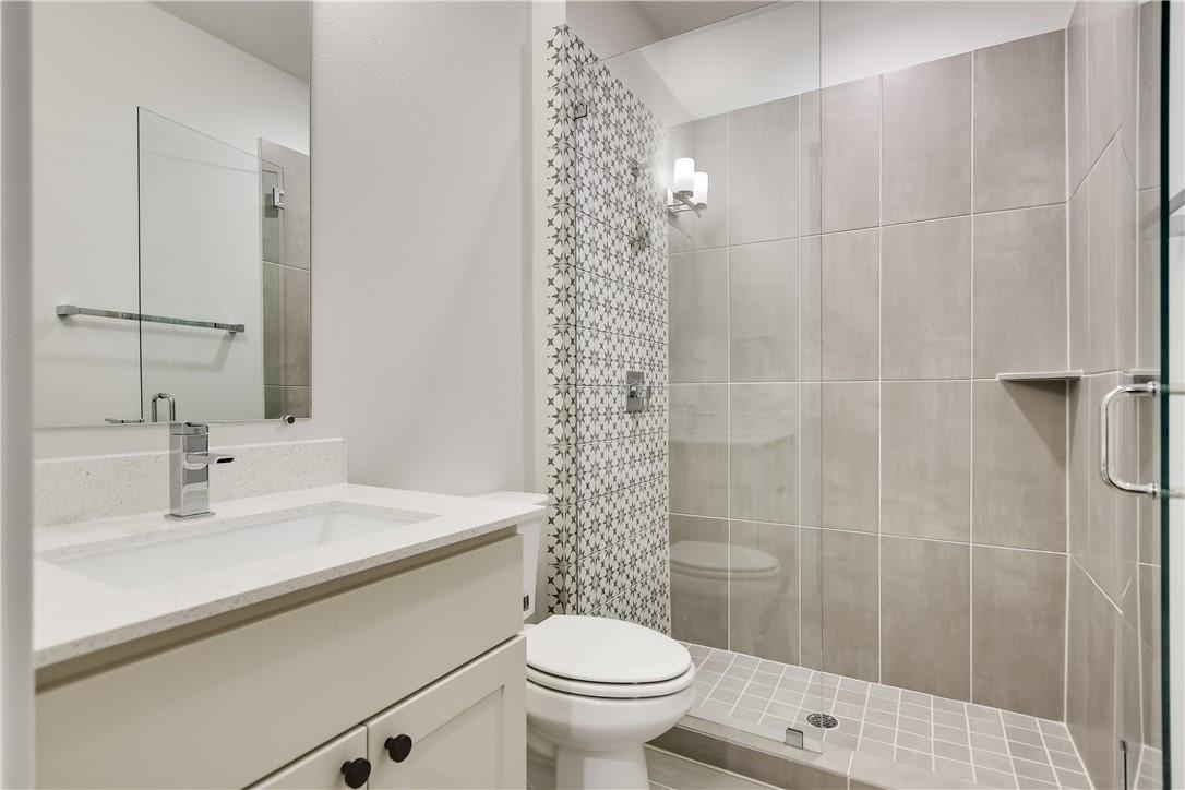 3905 Vantage Dr, Austin, TX 78731