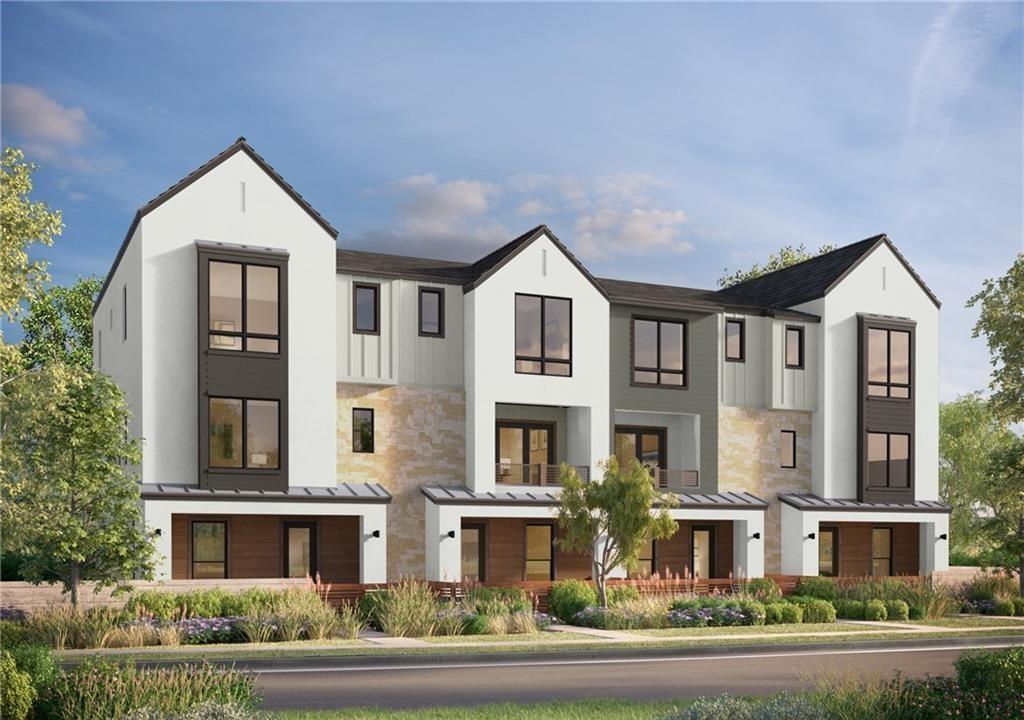 3905 Vantage Dr, Austin, TX 78731