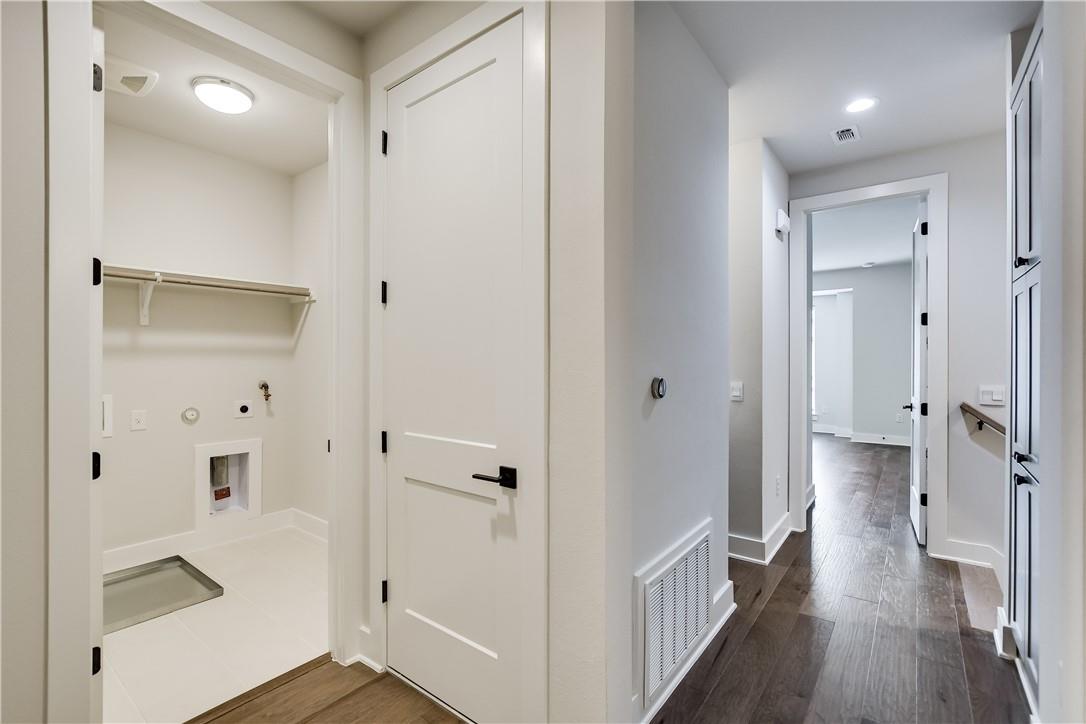 3905 Vantage Dr, Austin, TX 78731