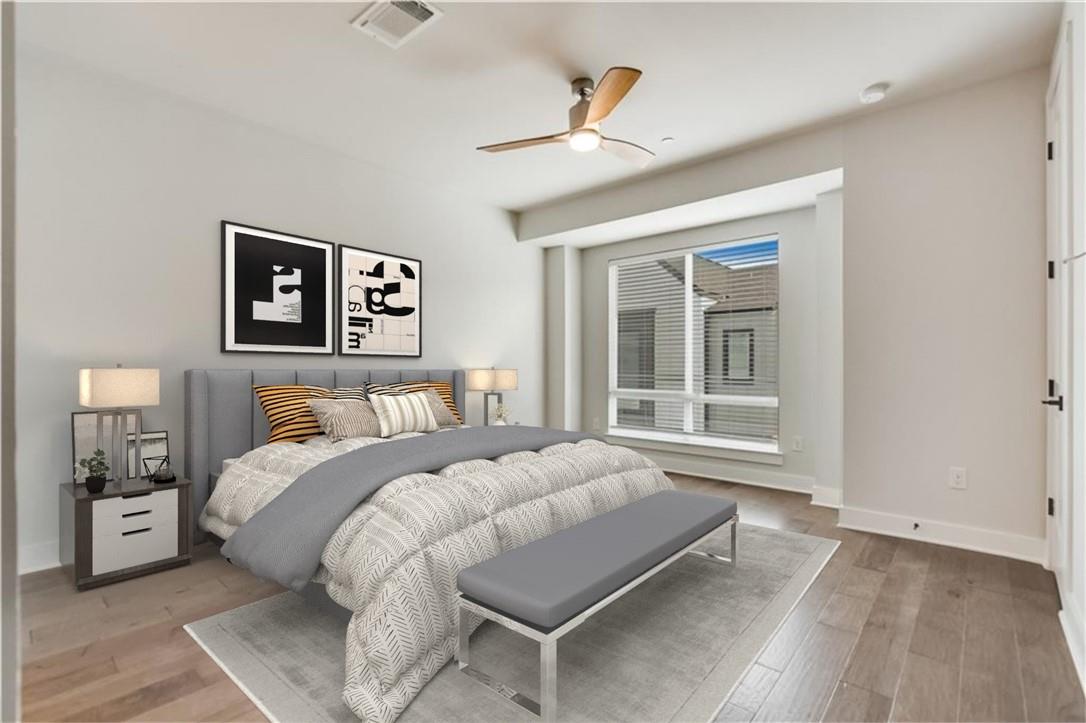 3905 Vantage Dr, Austin, TX 78731