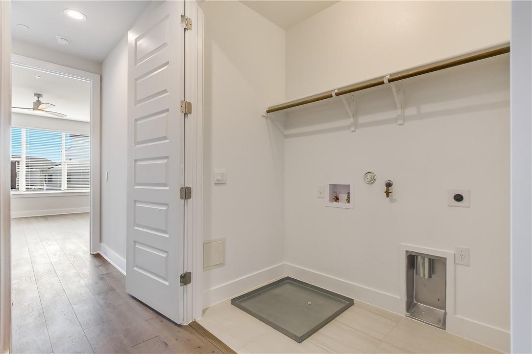 4012 Emory Peak Pass, Austin, TX 78731