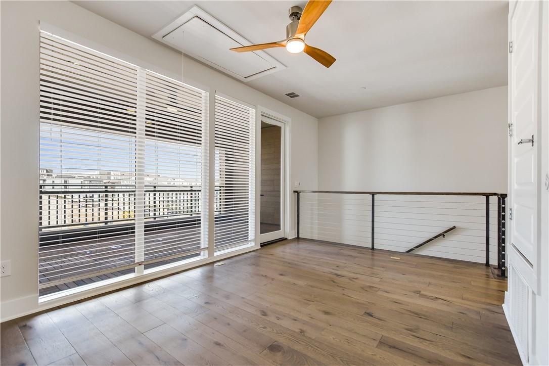 4012 Emory Peak Pass, Austin, TX 78731