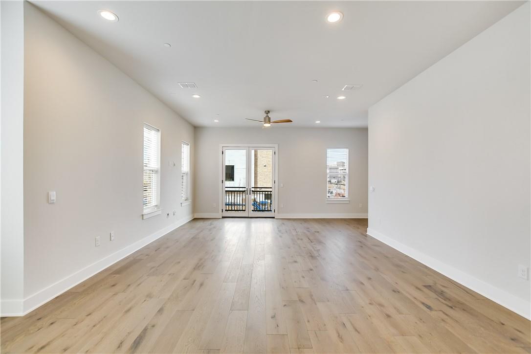 4012 Emory Peak Pass, Austin, TX 78731