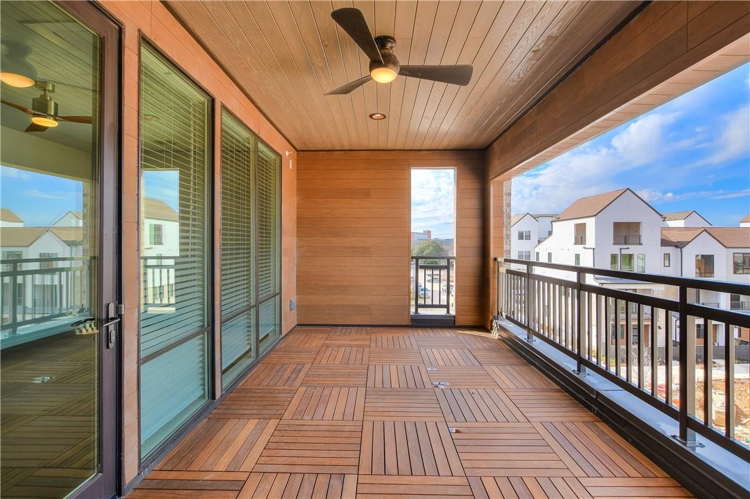 4012 Emory Peak Pass, Austin, TX 78731