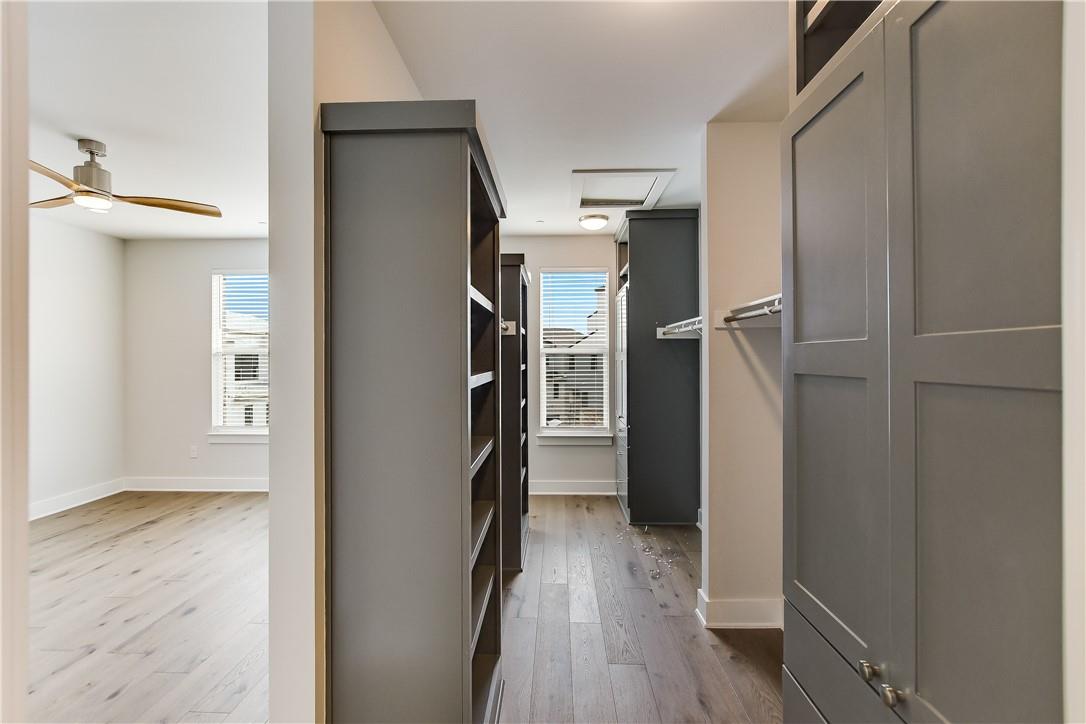 4012 Emory Peak Pass, Austin, TX 78731