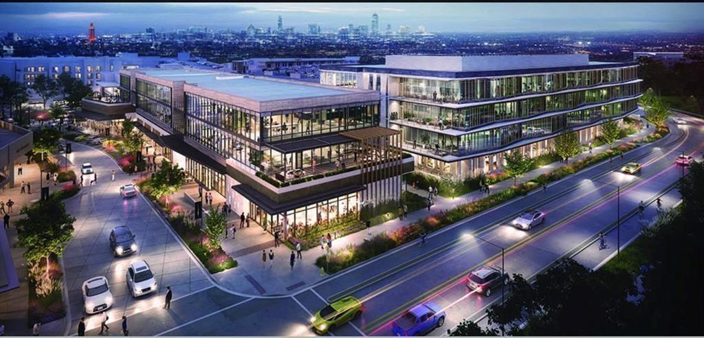 4012 Emory Peak Pass, Austin, TX 78731