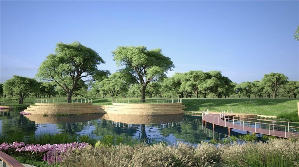 4012 Emory Peak Pass, Austin, TX 78731