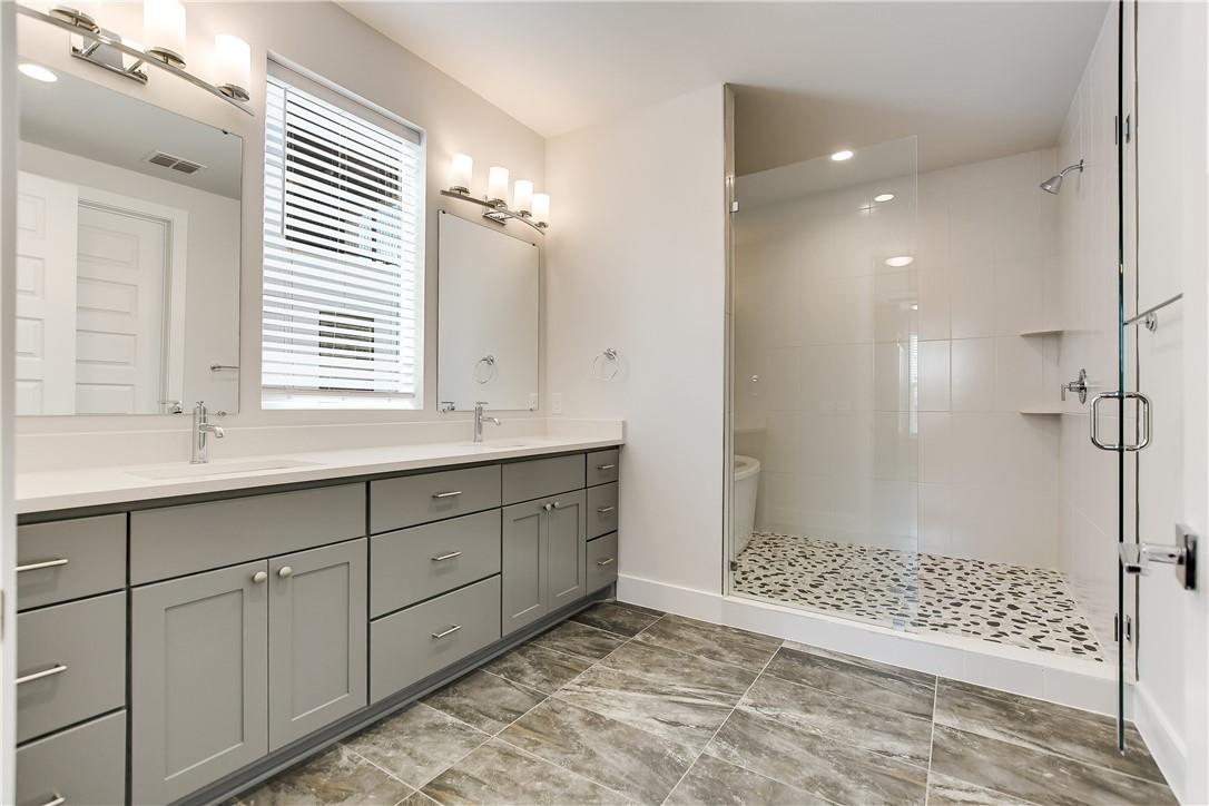 4012 Emory Peak Pass, Austin, TX 78731