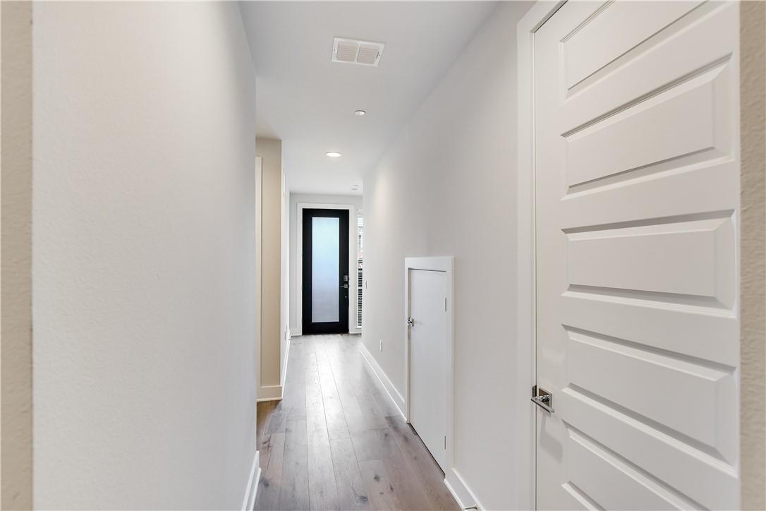 4012 Emory Peak Pass, Austin, TX 78731