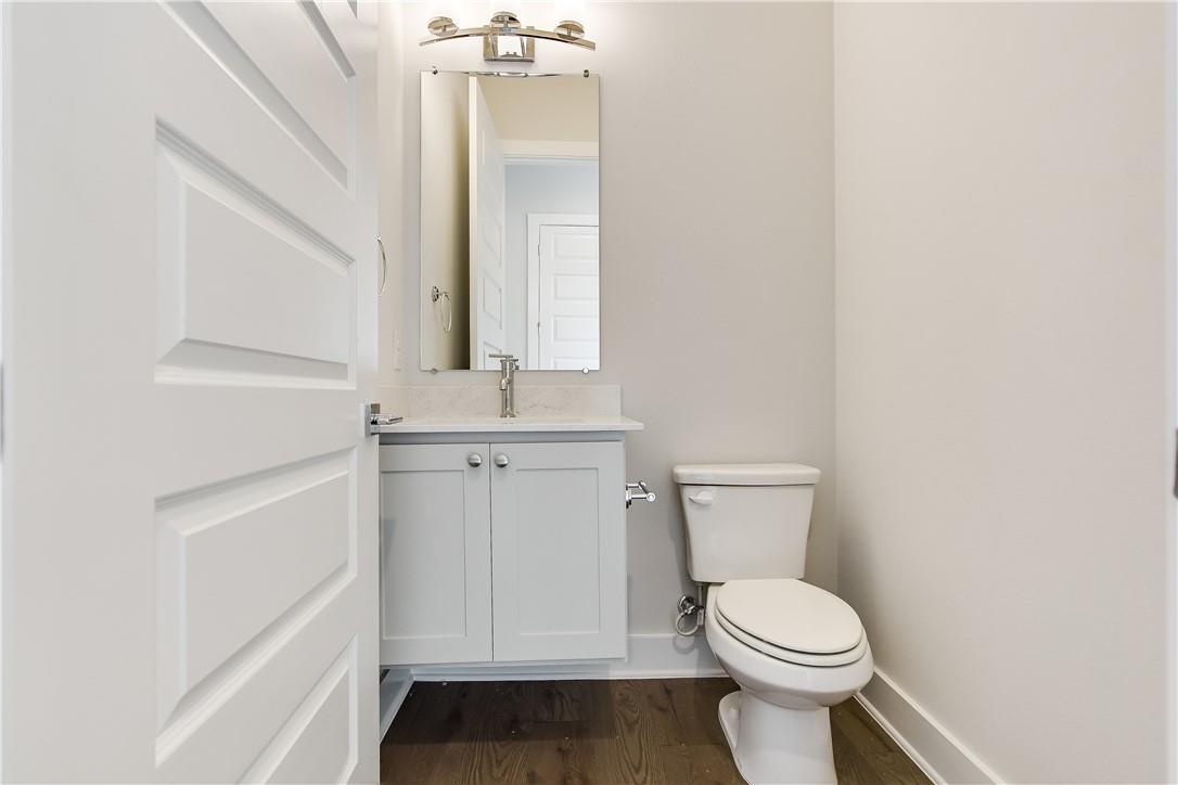 4012 Emory Peak Pass, Austin, TX 78731