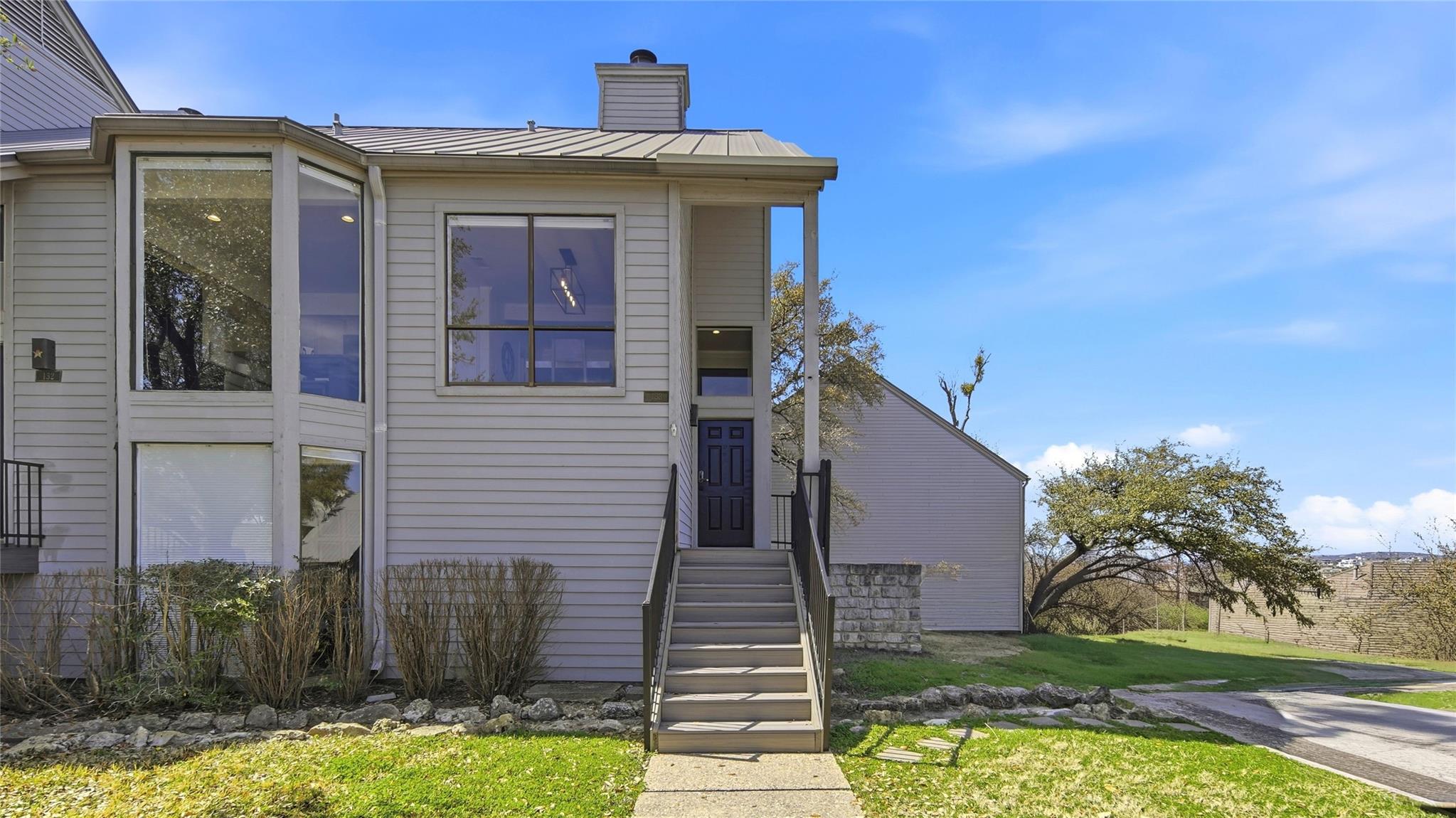 133 World Of Tennis Sq, Lakeway, TX 78738