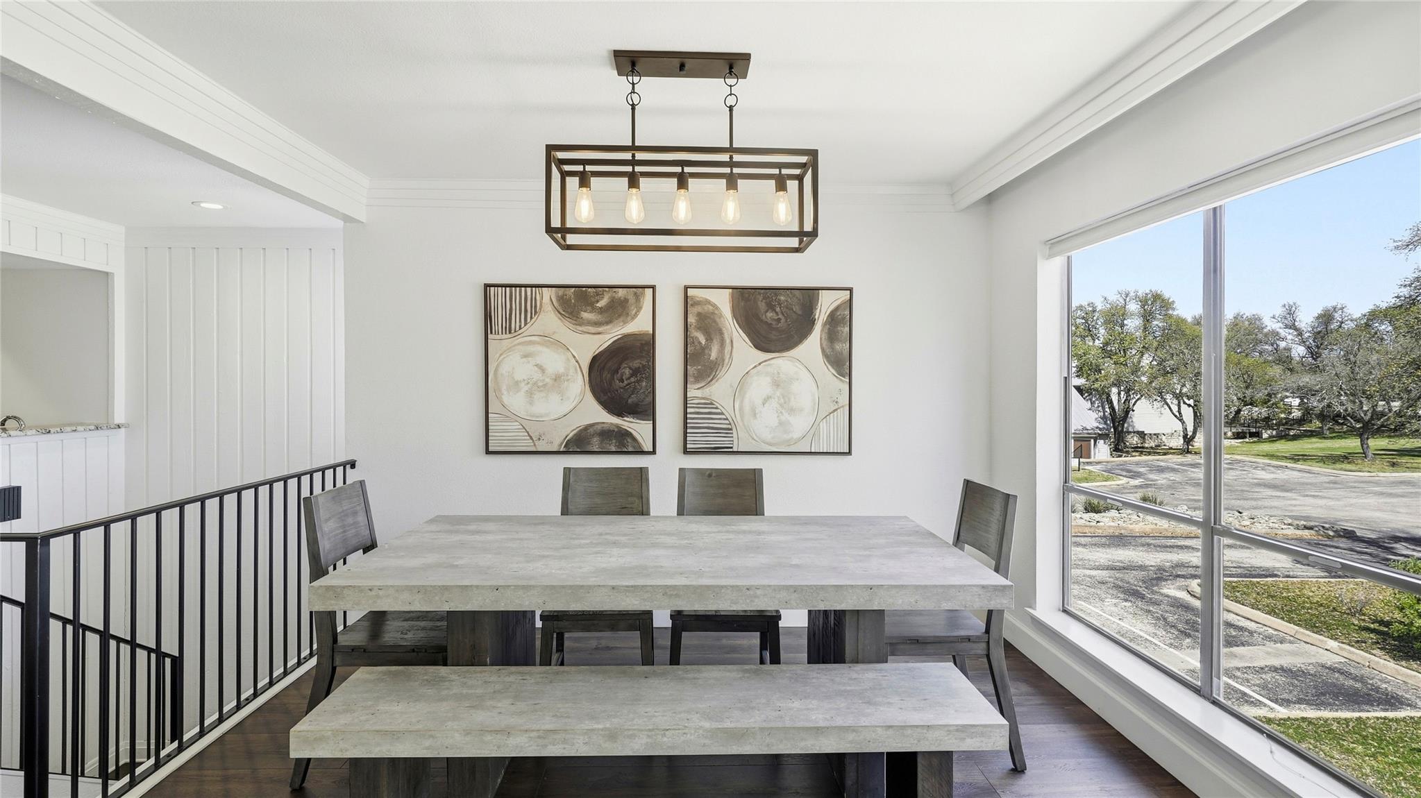 133 World Of Tennis Sq, Lakeway, TX 78738