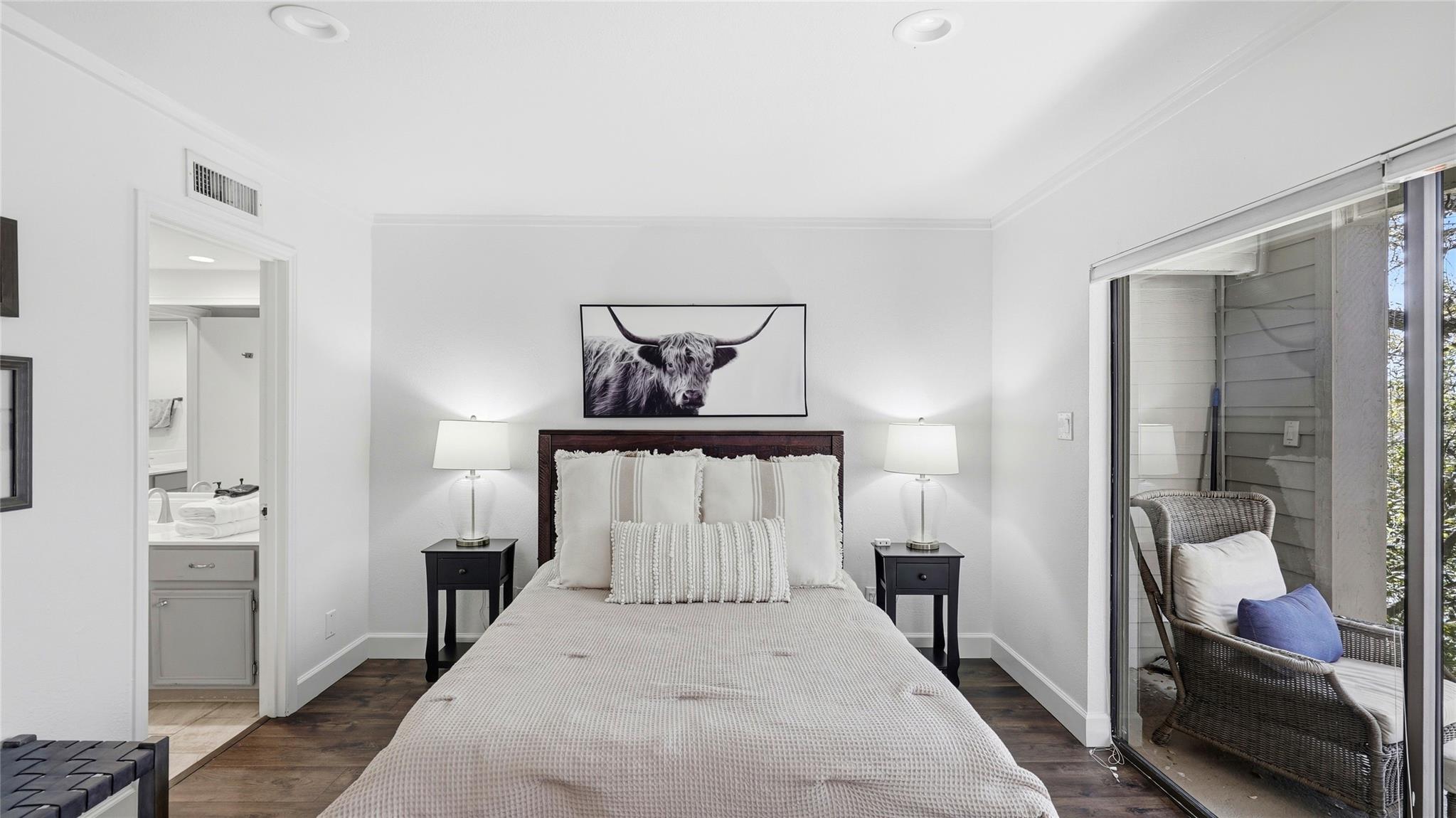 133 World Of Tennis Sq, Lakeway, TX 78738