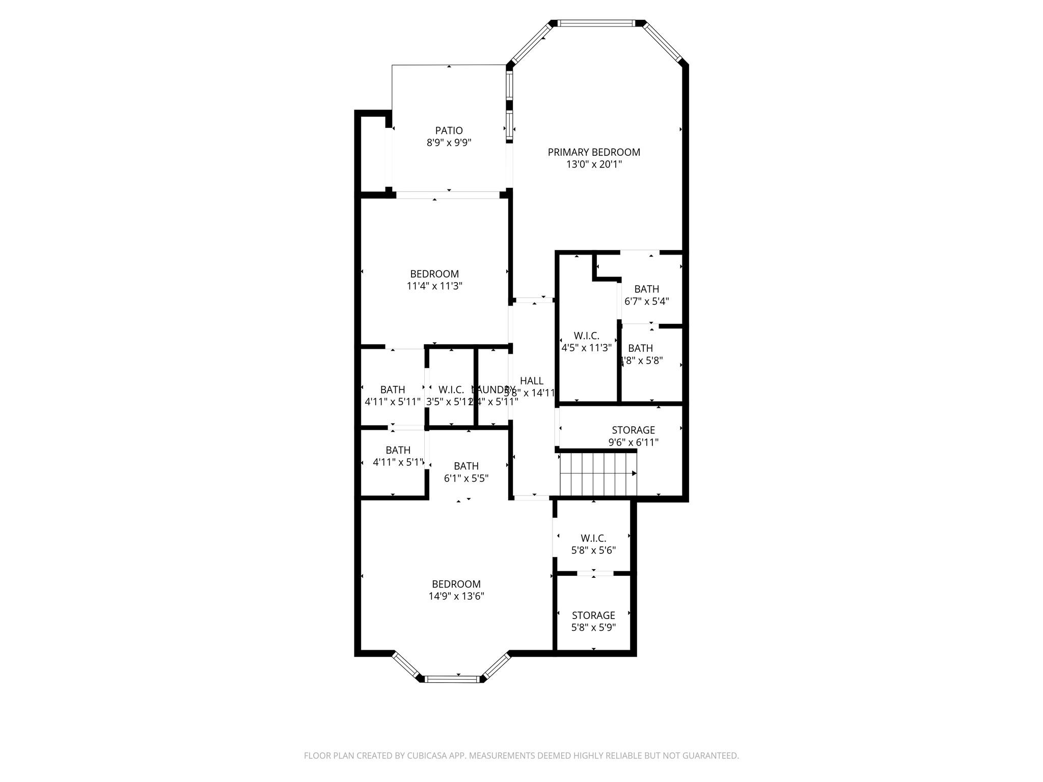 133 World Of Tennis Sq, Lakeway, TX 78738