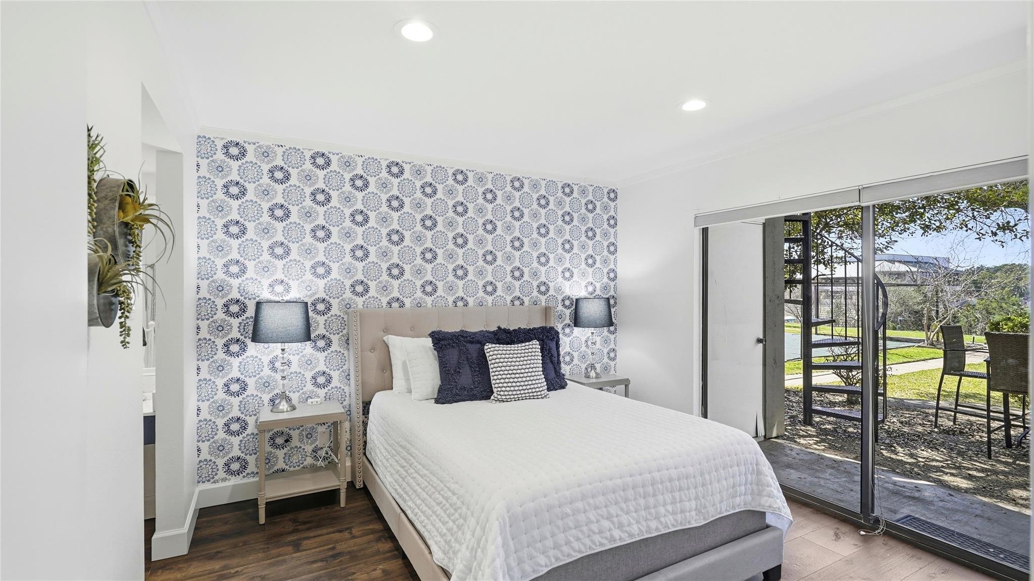 133 World Of Tennis Sq, Lakeway, TX 78738