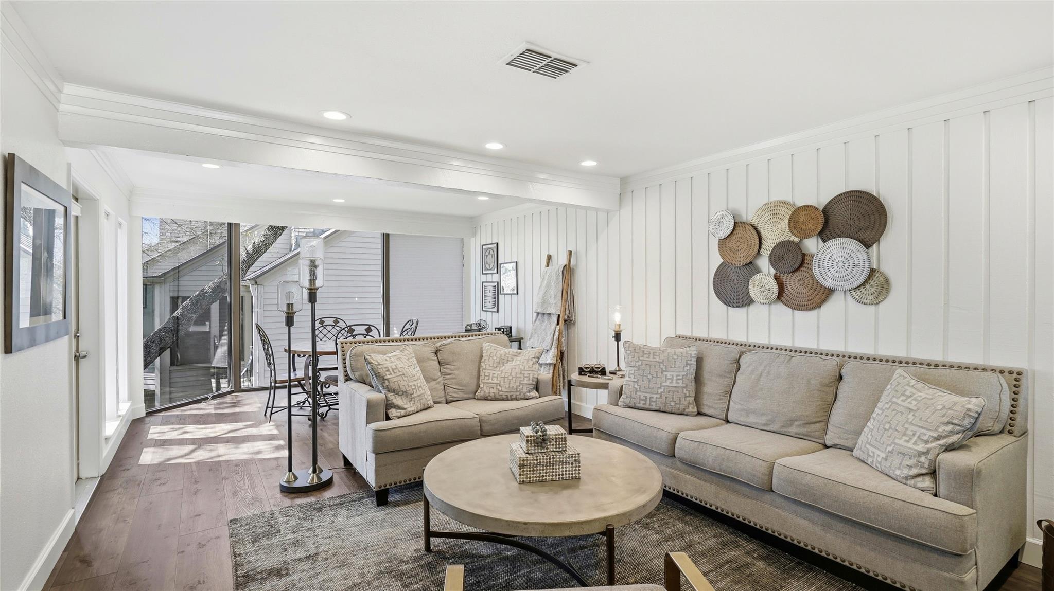 133 World Of Tennis Sq, Lakeway, TX 78738