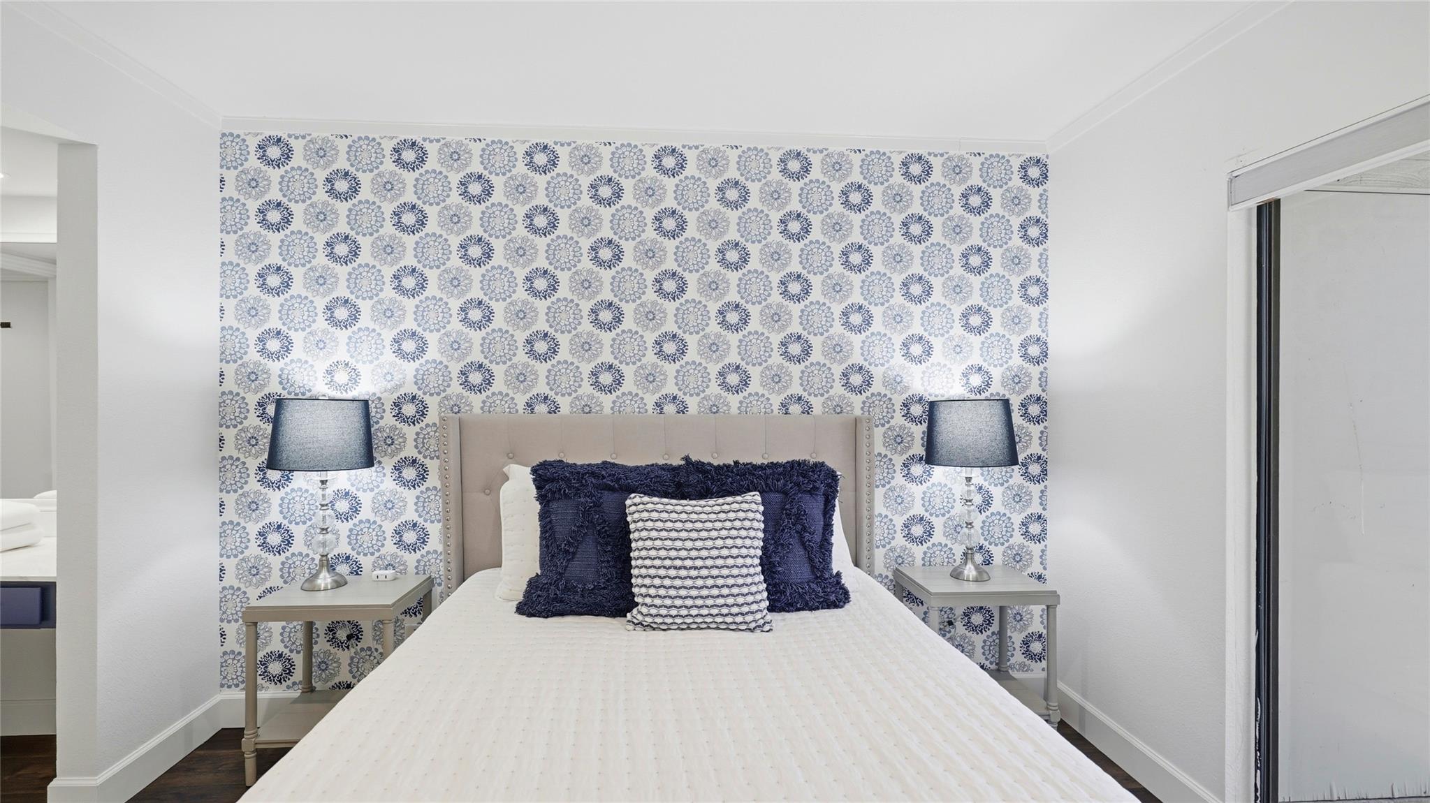 133 World Of Tennis Sq, Lakeway, TX 78738