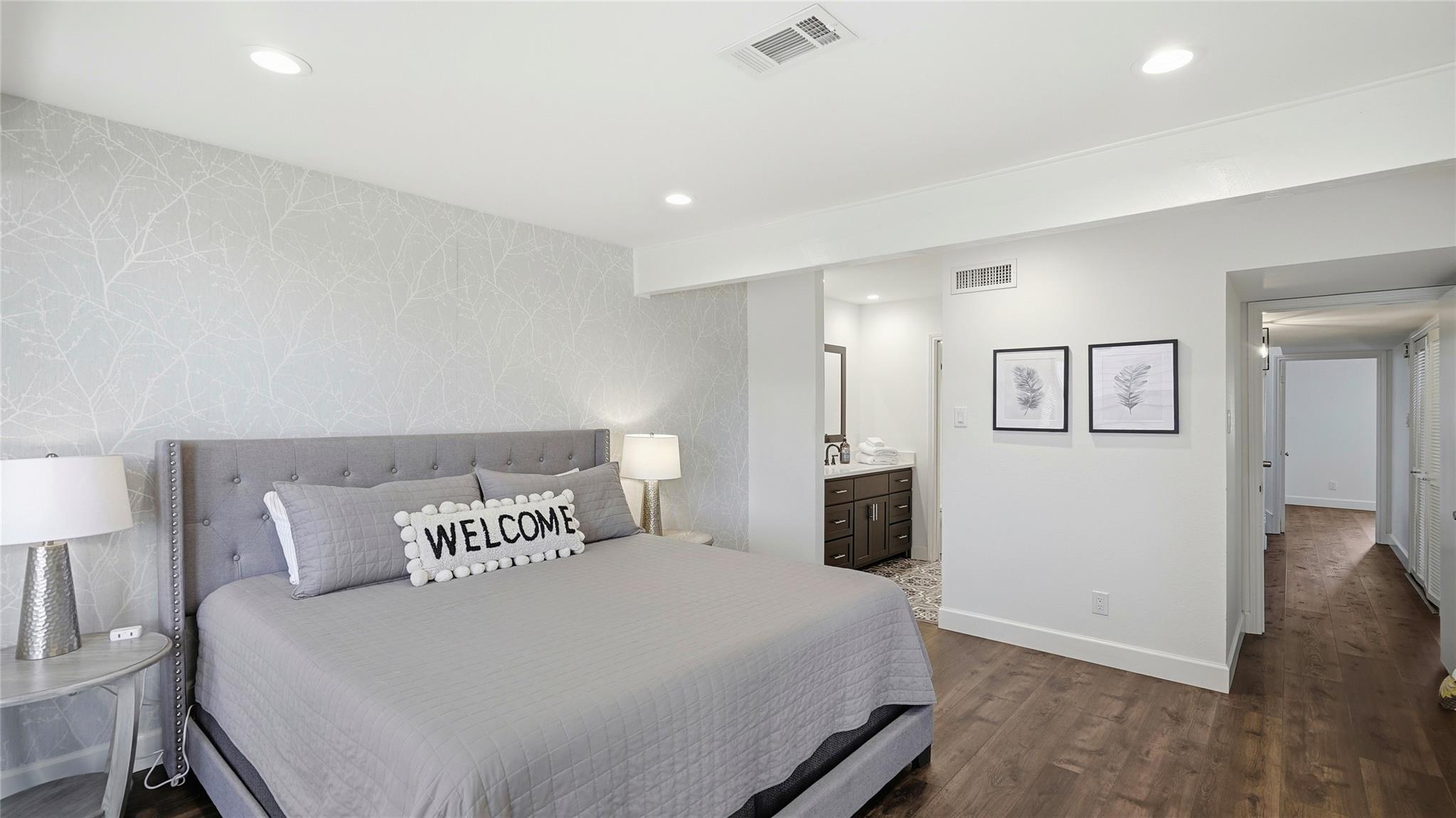 133 World Of Tennis Sq, Lakeway, TX 78738