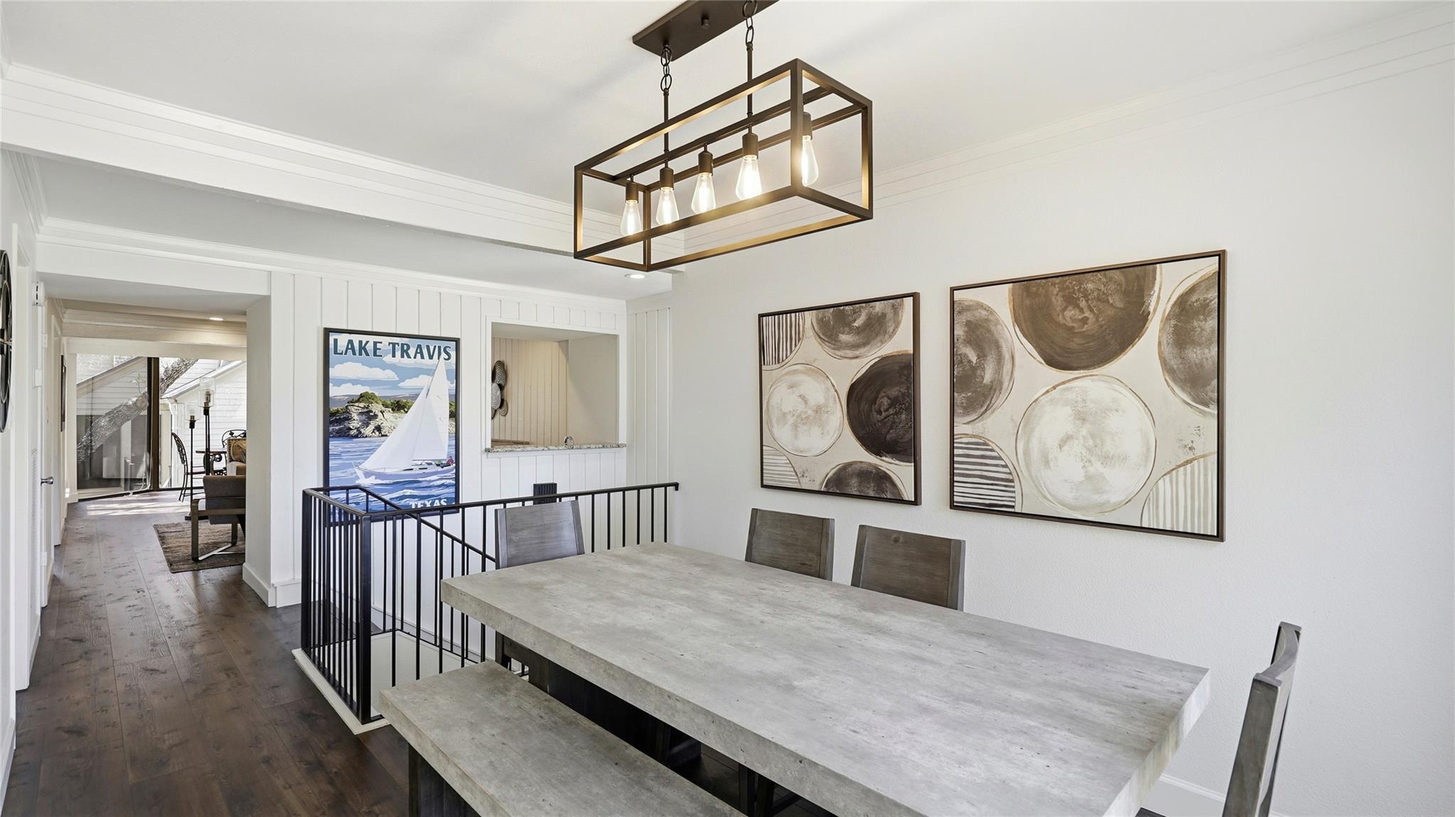 133 World Of Tennis Sq, Lakeway, TX 78738