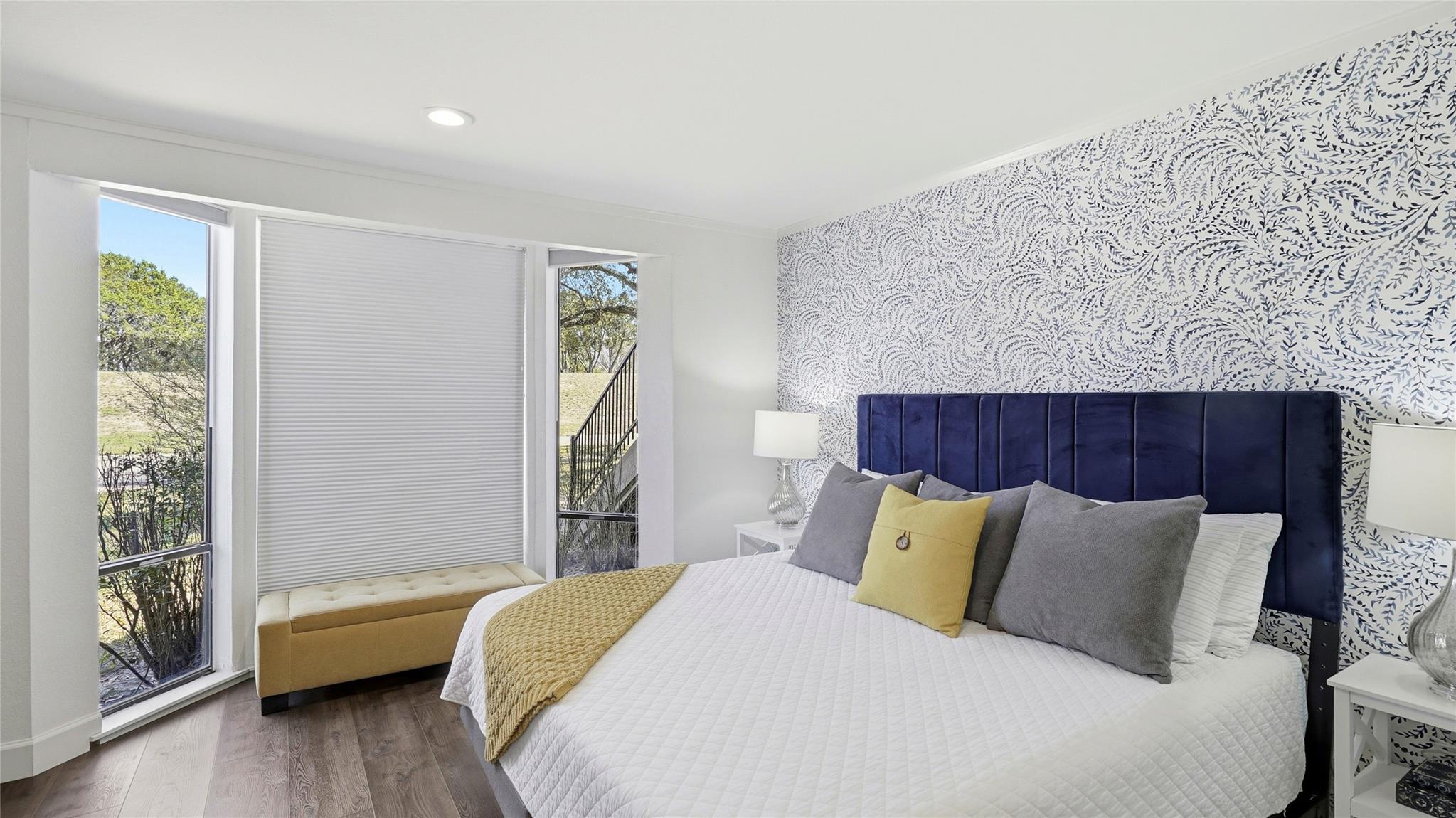 133 World Of Tennis Sq, Lakeway, TX 78738