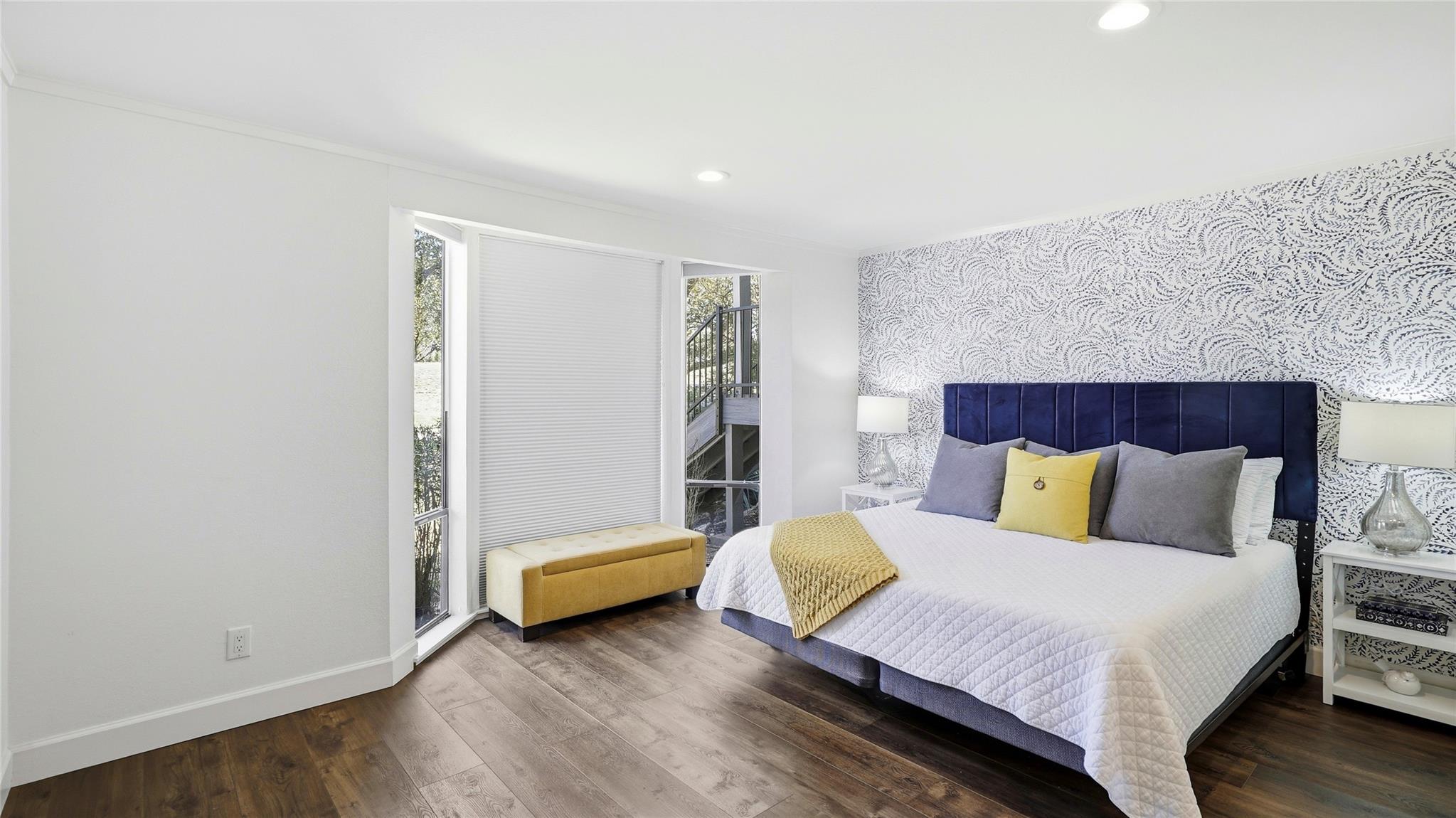 133 World Of Tennis Sq, Lakeway, TX 78738