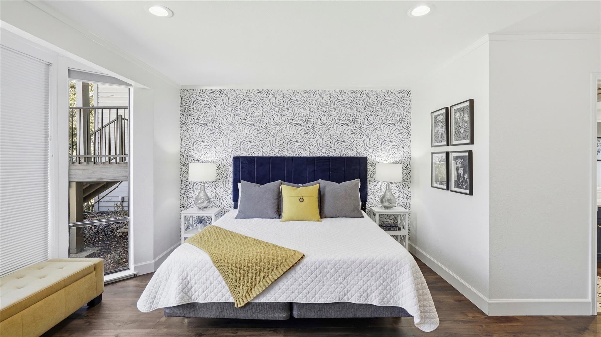 133 World Of Tennis Sq, Lakeway, TX 78738