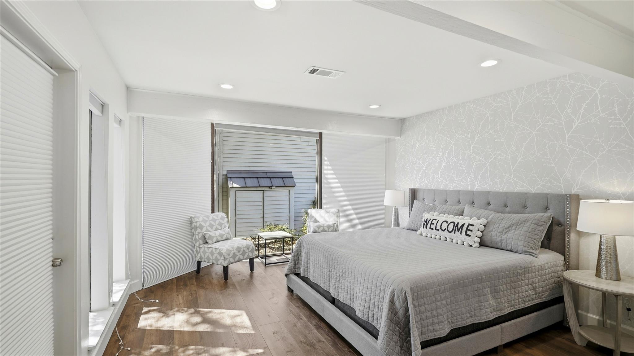 133 World Of Tennis Sq, Lakeway, TX 78738