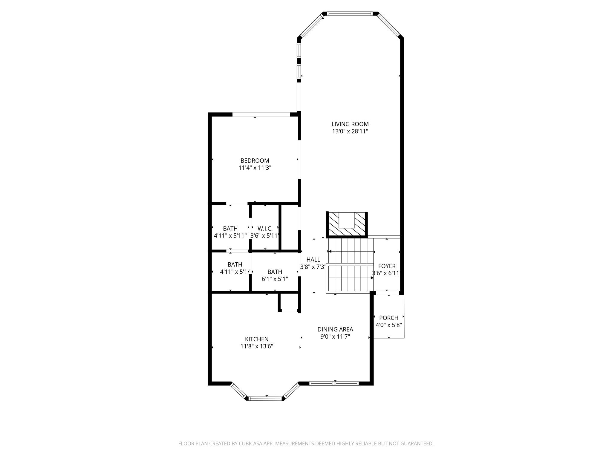 133 World Of Tennis Sq, Lakeway, TX 78738