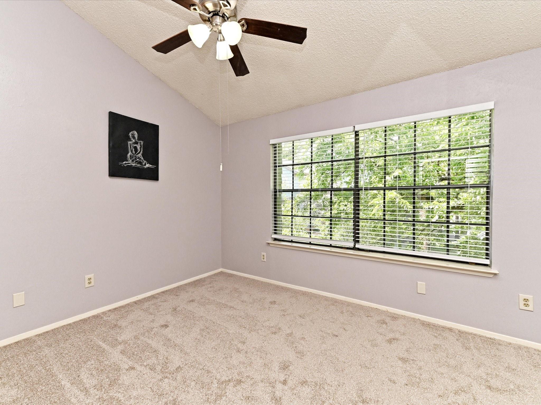 7122 Wood Hollow Dr # 51, Austin, TX 78731