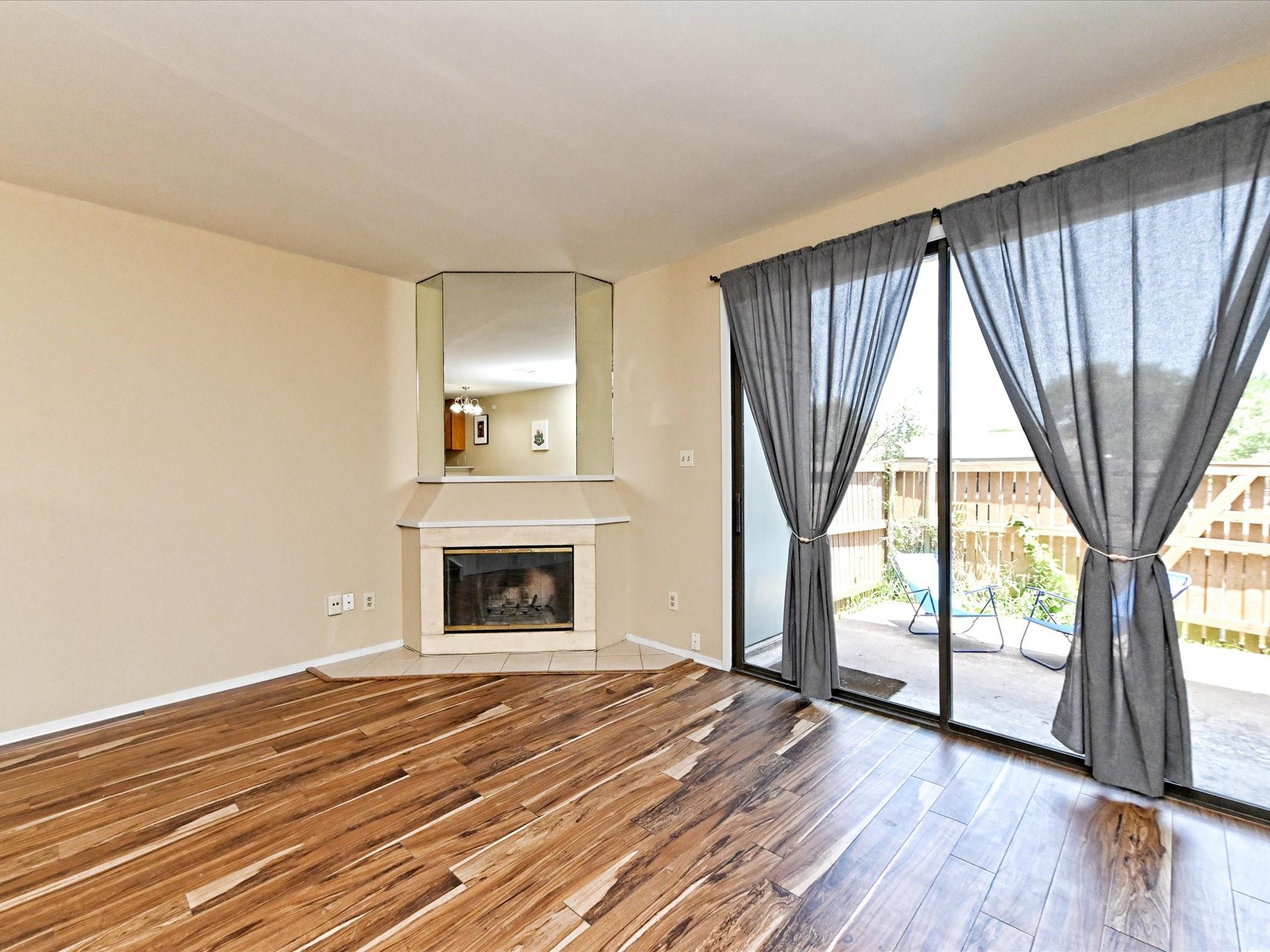 7122 Wood Hollow Dr # 51, Austin, TX 78731