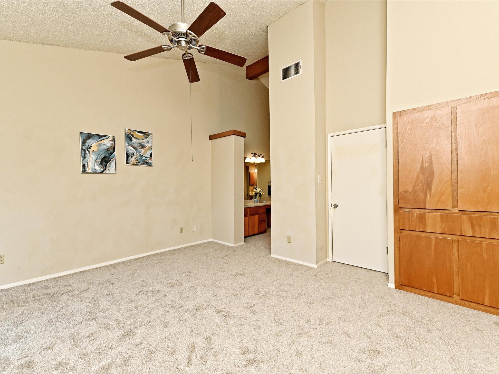 7122 Wood Hollow Dr # 51, Austin, TX 78731