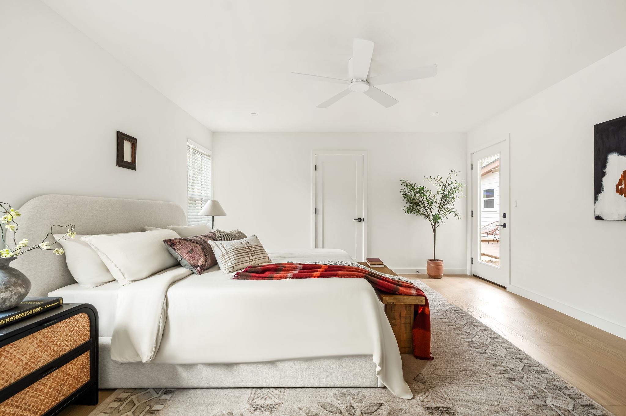 7603 Beinville Cv, Austin, TX 78749