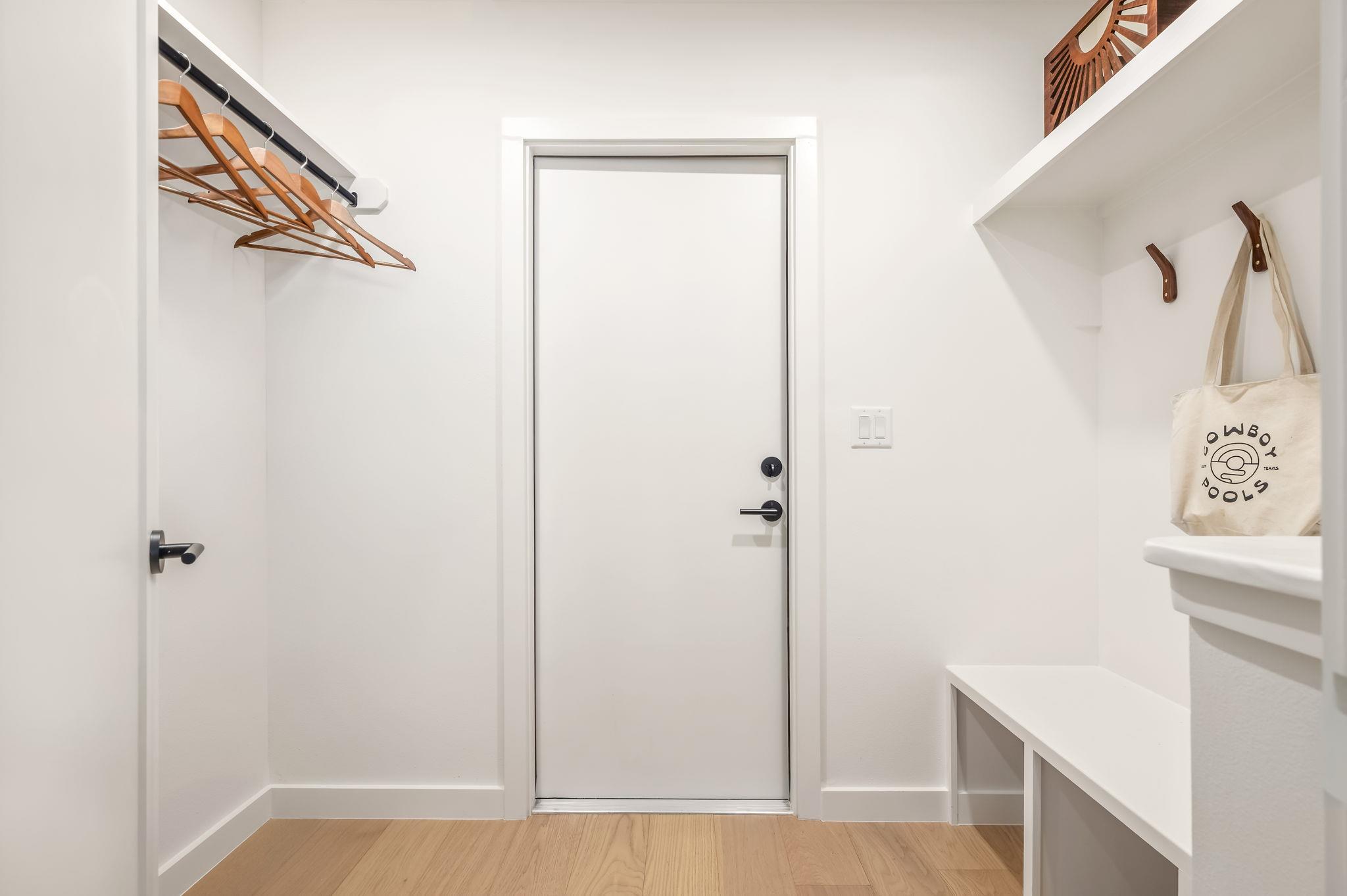 7603 Beinville Cv, Austin, TX 78749