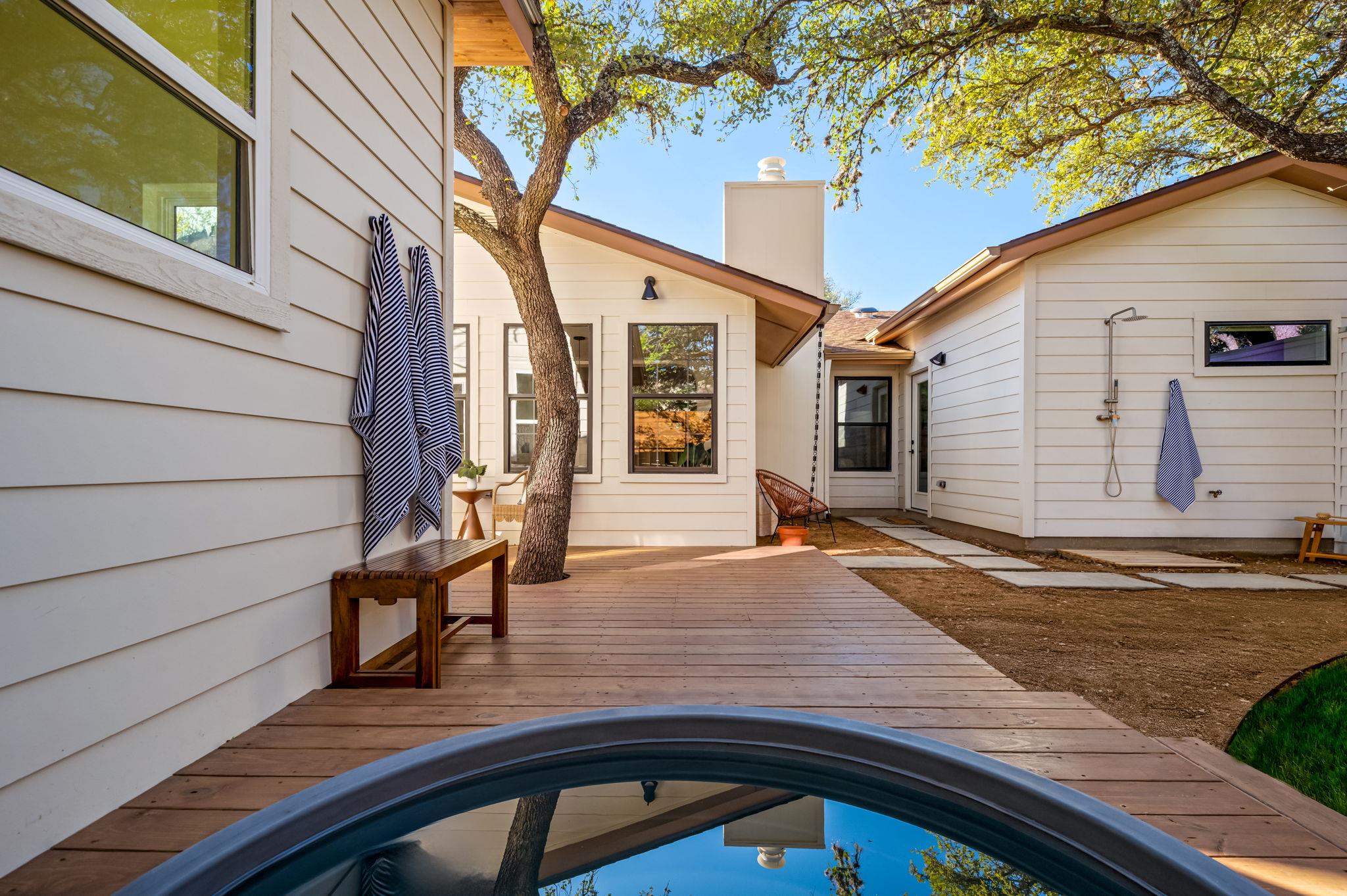 7603 Beinville Cv, Austin, TX 78749