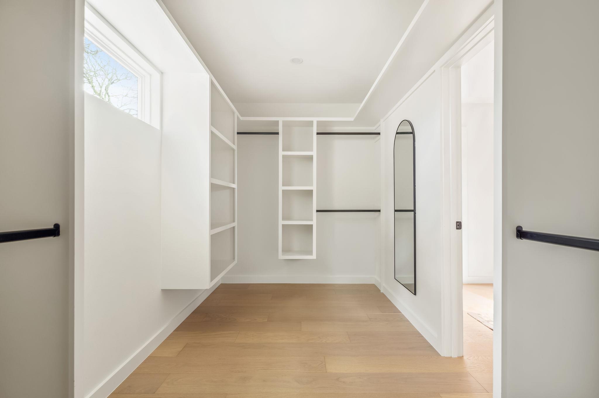 7603 Beinville Cv, Austin, TX 78749