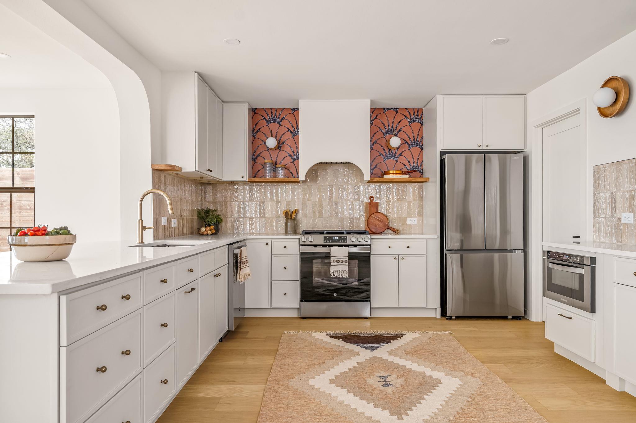 7603 Beinville Cv, Austin, TX 78749