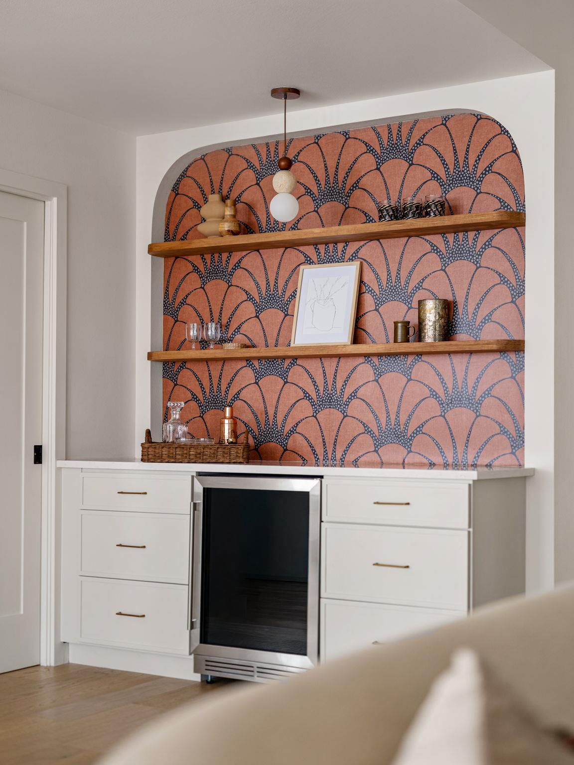 7603 Beinville Cv, Austin, TX 78749