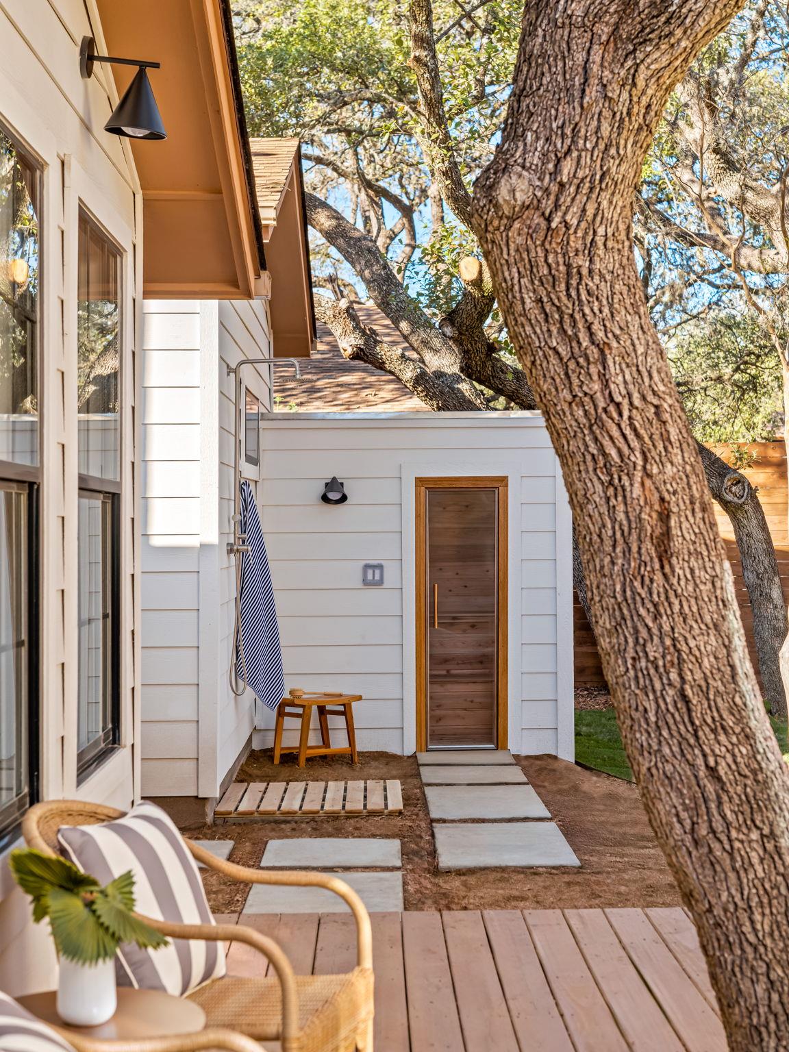 7603 Beinville Cv, Austin, TX 78749