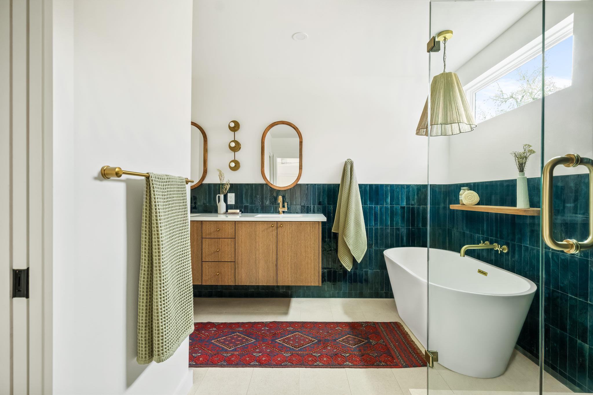 7603 Beinville Cv, Austin, TX 78749