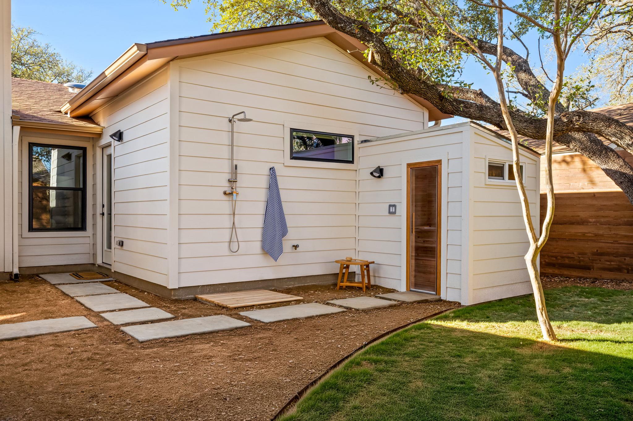 7603 Beinville Cv, Austin, TX 78749