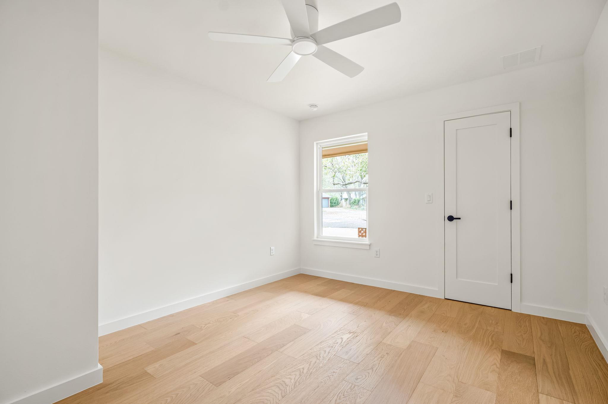 7603 Beinville Cv, Austin, TX 78749