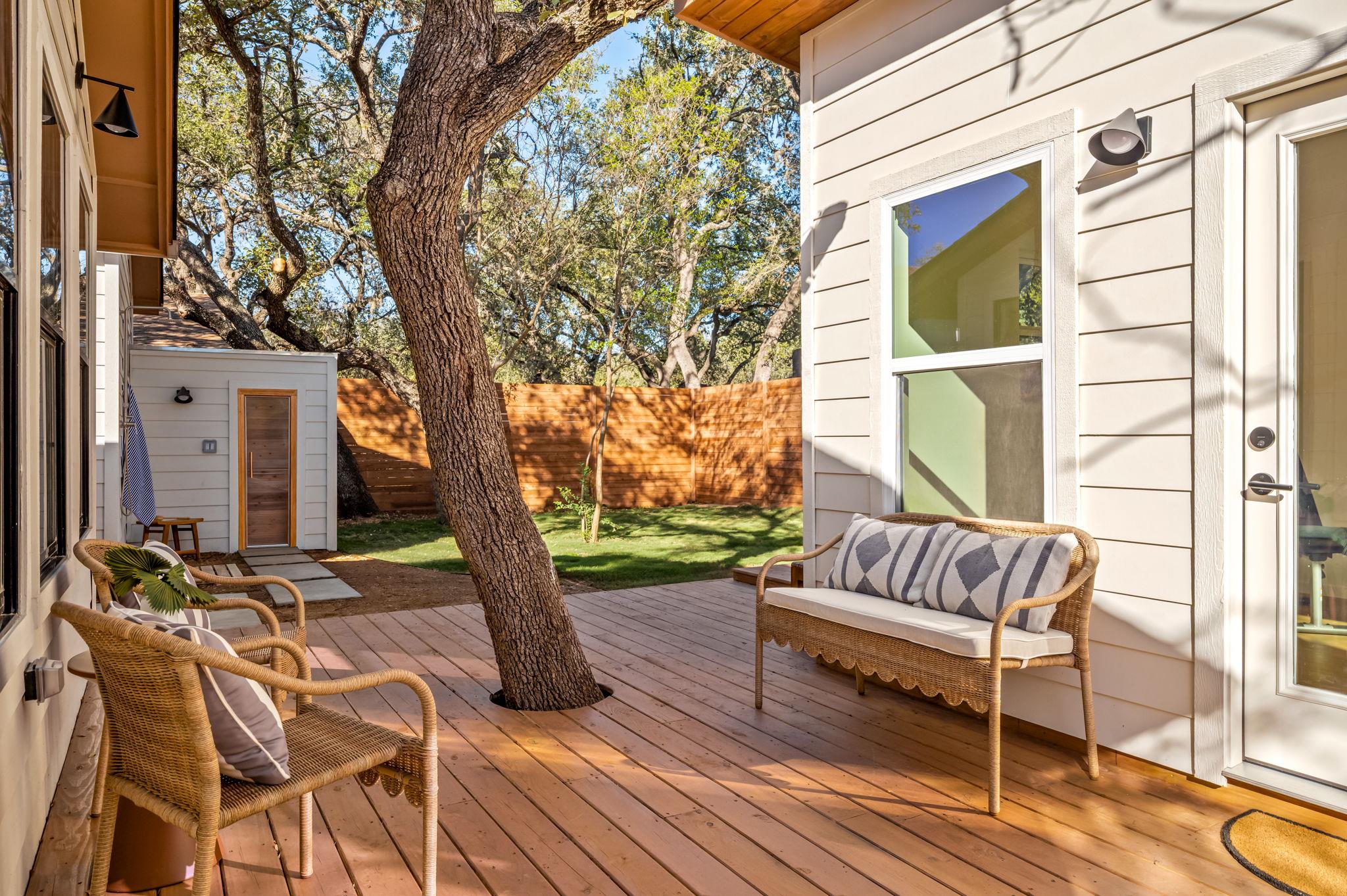 7603 Beinville Cv, Austin, TX 78749