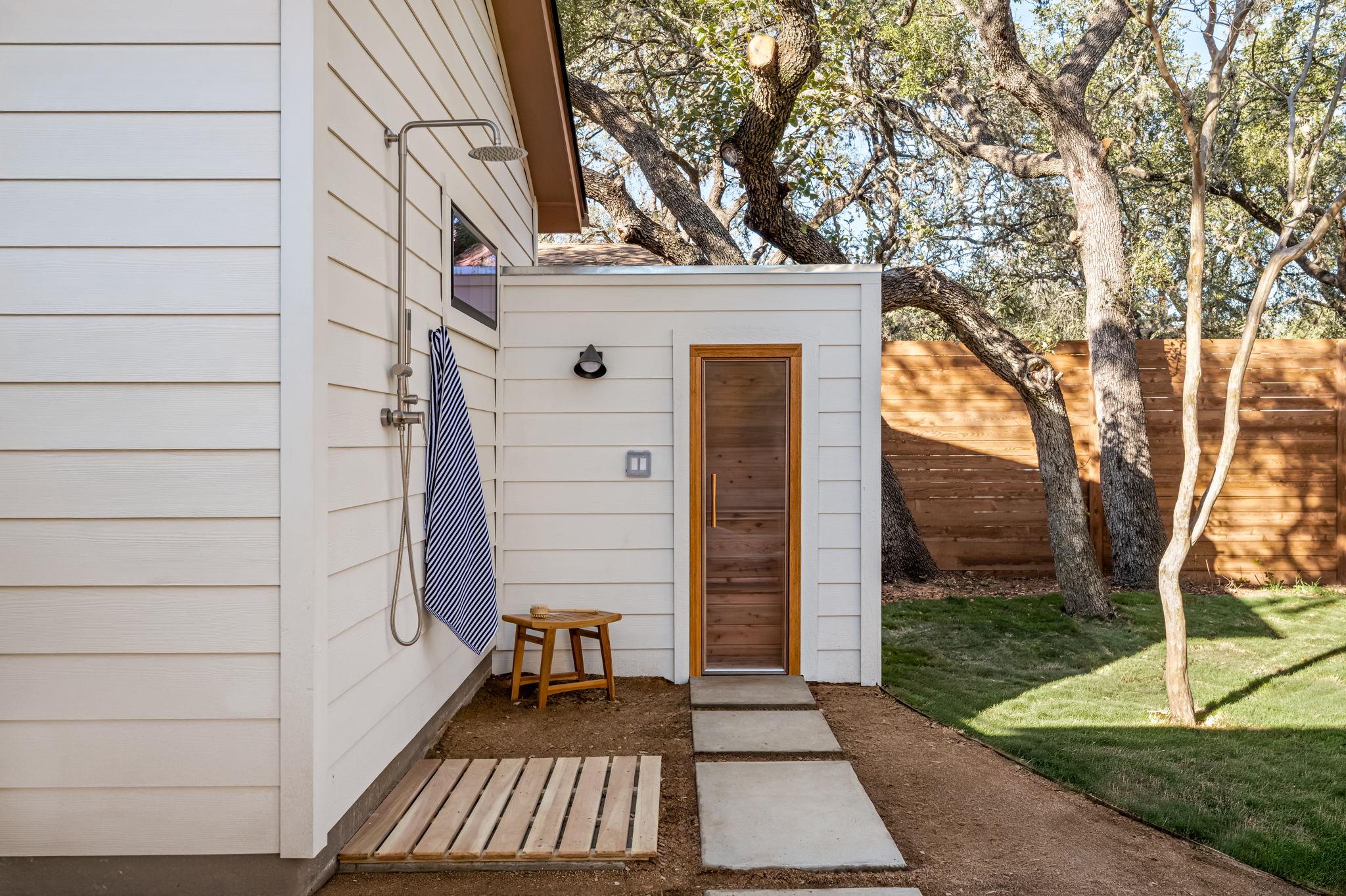 7603 Beinville Cv, Austin, TX 78749