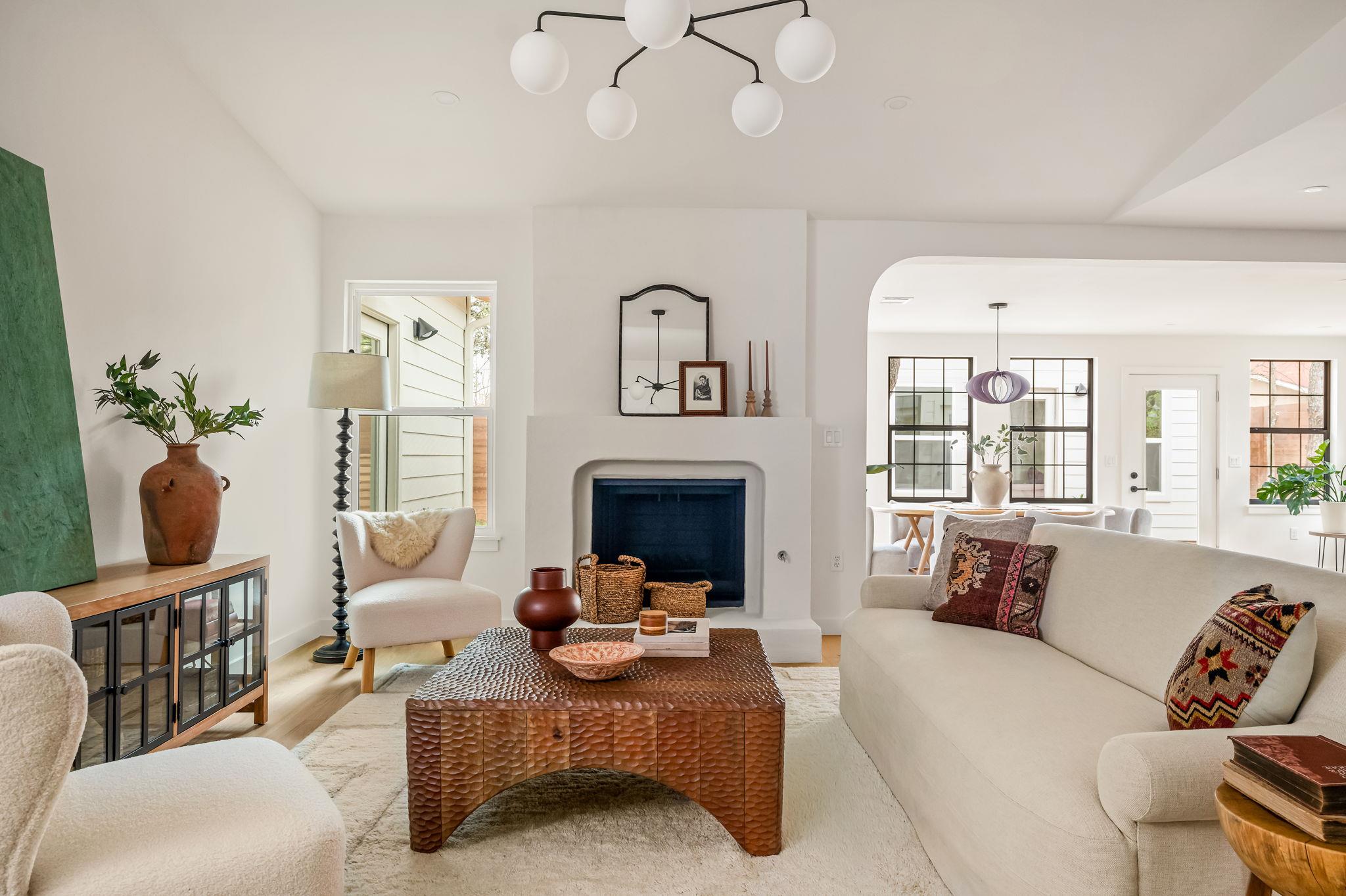 7603 Beinville Cv, Austin, TX 78749