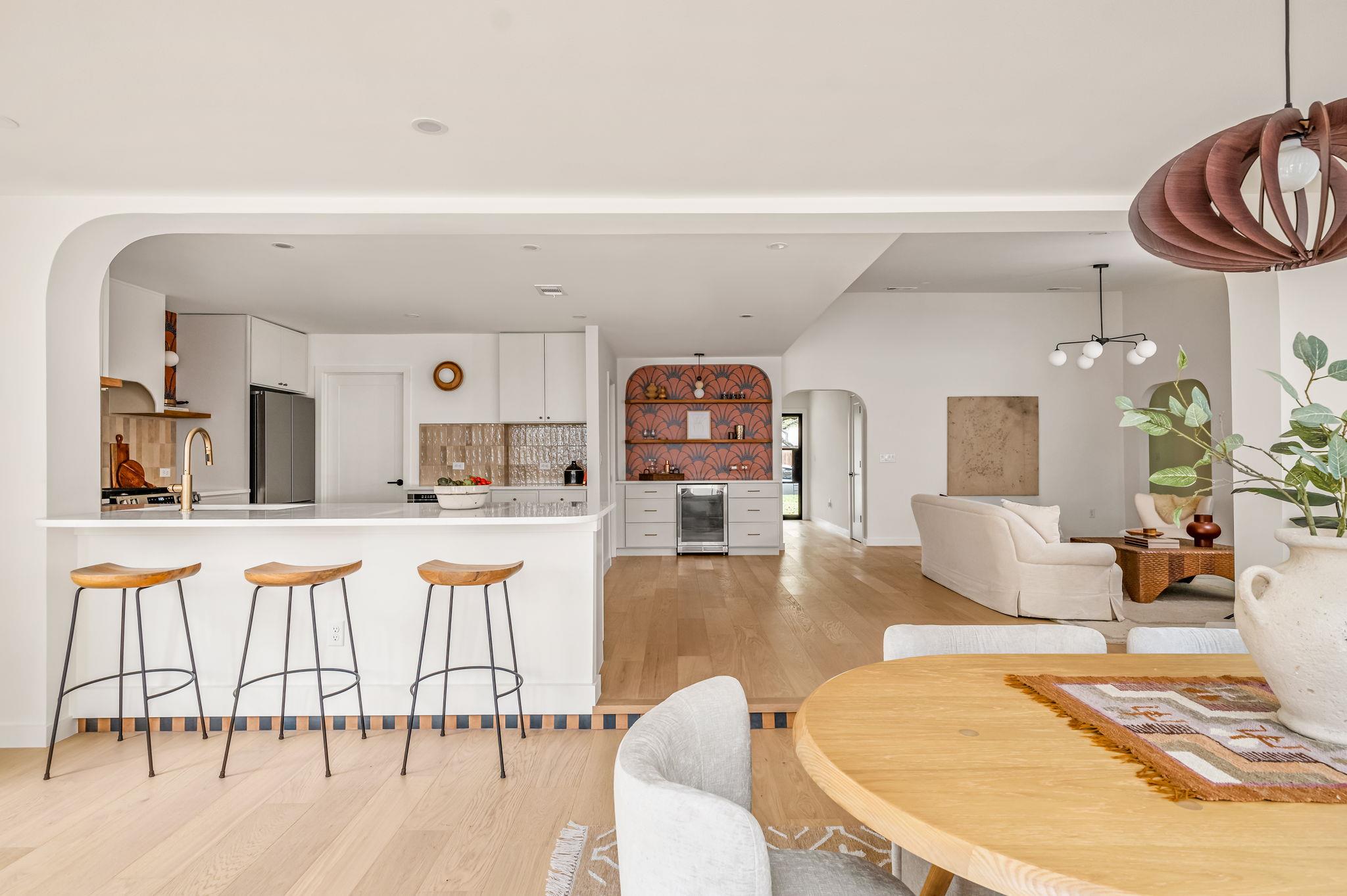 7603 Beinville Cv, Austin, TX 78749