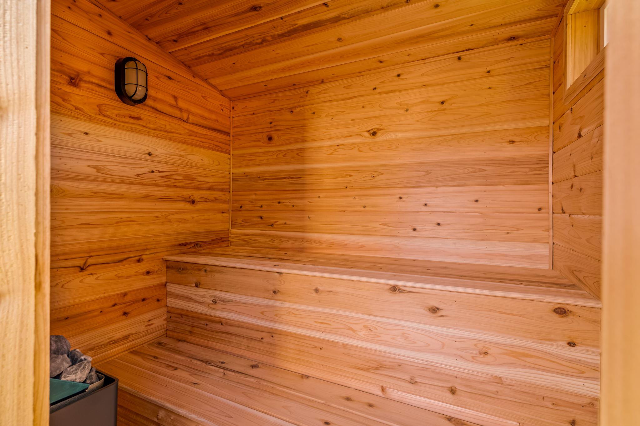 7603 Beinville Cv, Austin, TX 78749